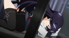 329d0d3f.gif